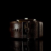 KR3W - Renegade Watch