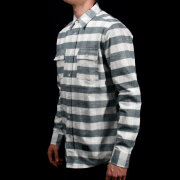 KR3W - Walker Outdoor Shirt