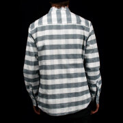 KR3W - Walker Outdoor Shirt