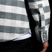KR3W - Walker Outdoor Shirt