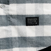 KR3W - Walker Outdoor Shirt