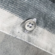 KR3W - Walker Outdoor Shirt