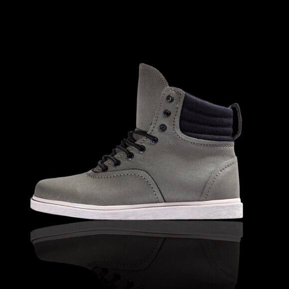 Supra - Supra Henry Boot