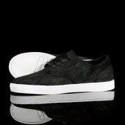 Kr3w Footwear - Grant Low