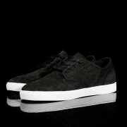 Kr3w Footwear - Grant Low