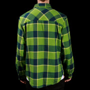 KR3W - Hamilton Shirt KR3W - Hamilton Shirt