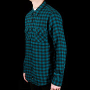 KR3W - Elmore Shirt