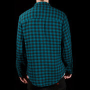 KR3W - Elmore Shirt