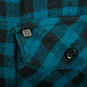 KR3W - Elmore Shirt