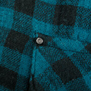 KR3W - Elmore Shirt