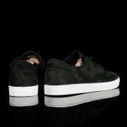 Kr3w Footwear - Grant Low