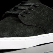 Kr3w Footwear - Grant Low