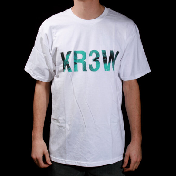 KR3W - Ojos T-Shirt