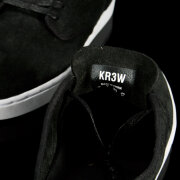 Kr3w Footwear - Grant Low