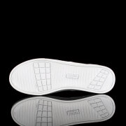 Kr3w Footwear - Grant Low