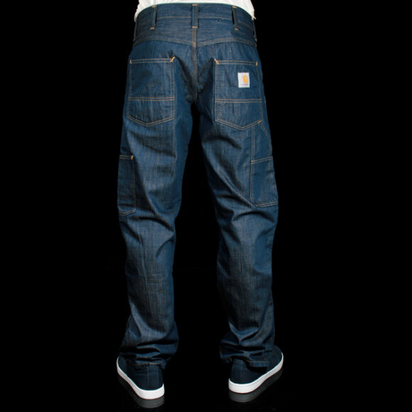 Carhartt - Trax Pant