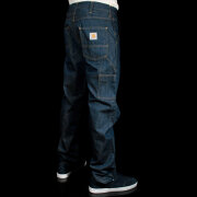 Carhartt - Trax Pant