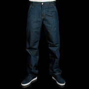 Carhartt - Trax Pant