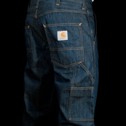 Carhartt - Trax Pant