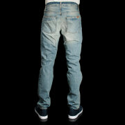 Carhartt - Carhartt Ziggy Jean Carhartt - Carhartt Ziggy Jean