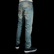 Carhartt - Carhartt Ziggy Jean Carhartt - Carhartt Ziggy Jean