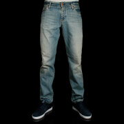 Carhartt - Carhartt Ziggy Jean Carhartt - Carhartt Ziggy Jean