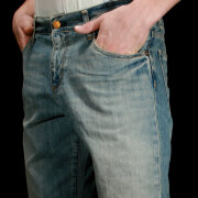 Carhartt - Carhartt Ziggy Jean Carhartt - Carhartt Ziggy Jean