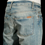 Carhartt - Carhartt Ziggy Jean Carhartt - Carhartt Ziggy Jean