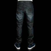 KR3W - K Skinny