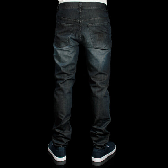 KR3W - K Skinny