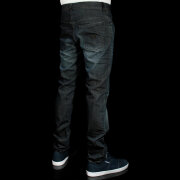 KR3W - K Skinny