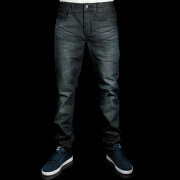 KR3W - K Skinny