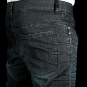 KR3W - K Skinny