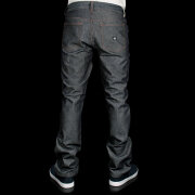 KR3W - Basic K-Slim