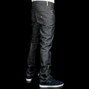 KR3W - Basic K-Slim