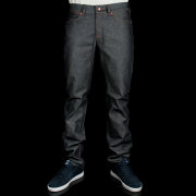 KR3W - Basic K-Slim