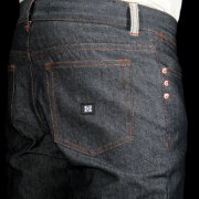 KR3W - Basic K-Slim