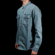 KR3W - Warren Shirt