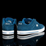 Circa - Gallant