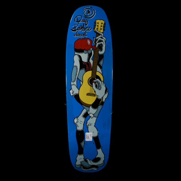 Element - Element - Barbee Remix Skateboard