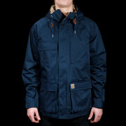 Carhartt - Terry Jacket