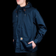 Carhartt - Terry Jacket