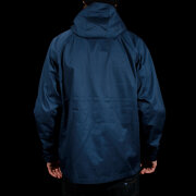 Carhartt - Terry Jacket
