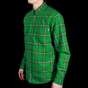 Carhartt - Carhartt Lester Shirt