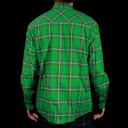 Carhartt - Carhartt Lester Shirt