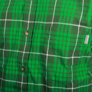 Carhartt - Carhartt Lester Shirt
