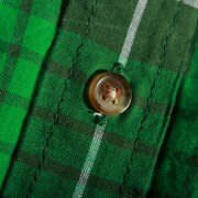 Carhartt - Carhartt Lester Shirt
