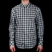 Carhartt - Carhartt Park Shirt