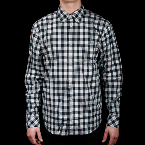 Carhartt - Carhartt Park Shirt