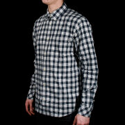 Carhartt - Carhartt Park Shirt